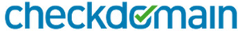 www.checkdomain.de/?utm_source=checkdomain&utm_medium=standby&utm_campaign=www.mytimer-auto.com